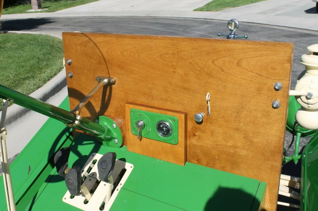 1924 Ford Other - photo 13