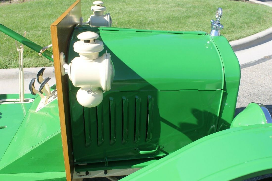 1924 Ford Other - photo 7