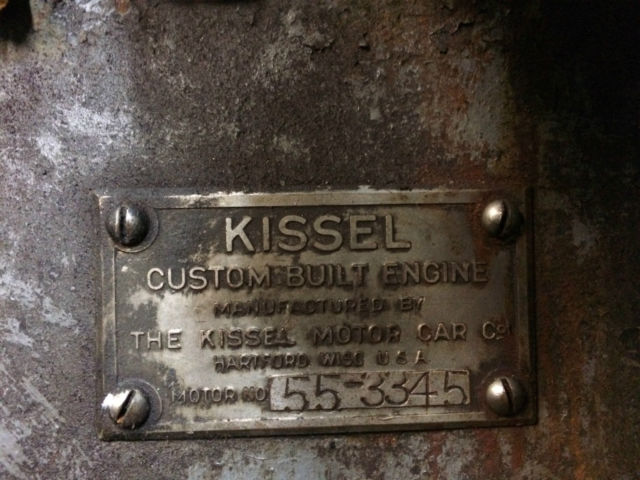 1924 Other Makes na - photo 8