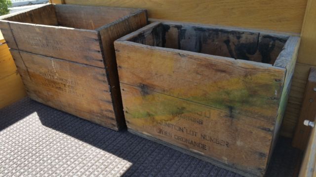 1924 Ford Model T Truck - photo 6