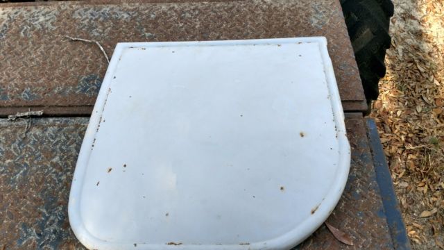 1924 Ford Other - photo 10