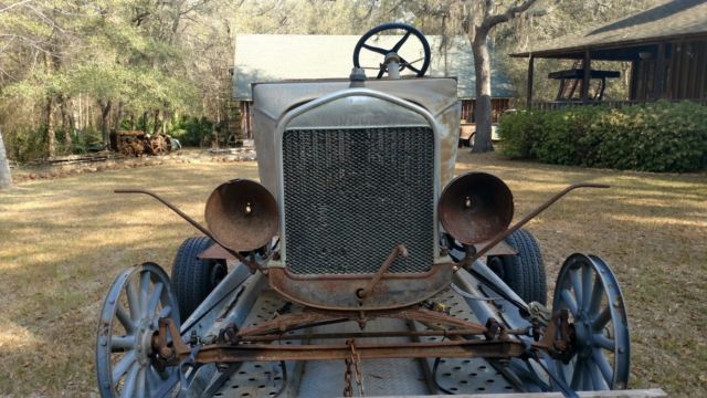 1924 Ford Other - photo 2