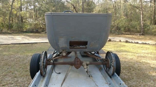 1924 Ford Other - photo 3