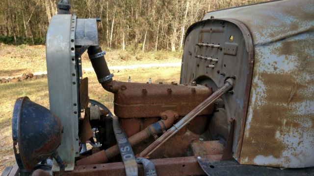 1924 Ford Other - photo 5