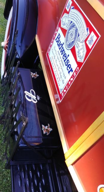 1925 Ford Model T -- - photo 10