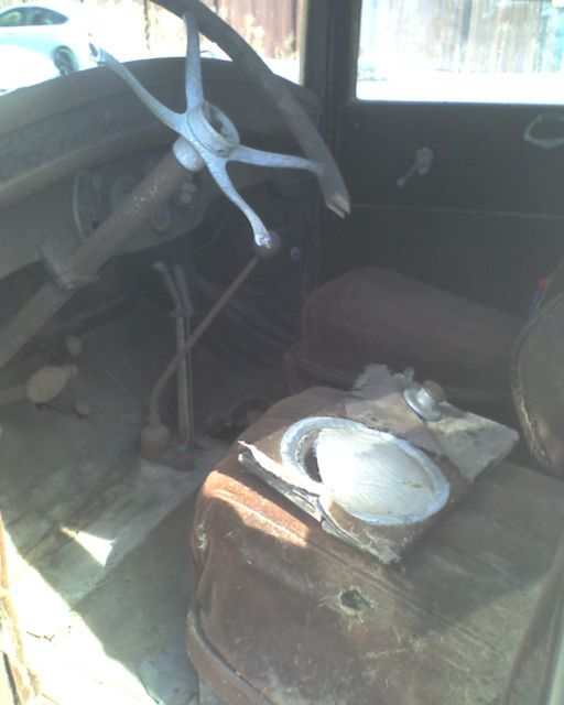 1925 Buick Other Standard - photo 4