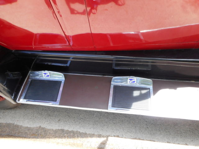 1925 Buick Other Deluxe - photo 5