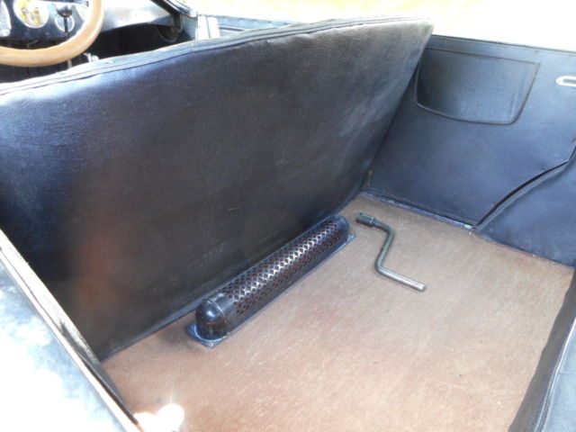 1925 Buick Other Deluxe - photo 9