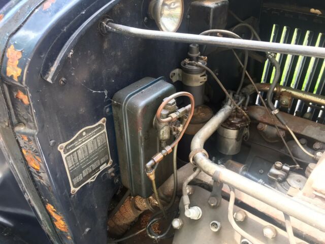 1925 Cadillac Other - photo 10