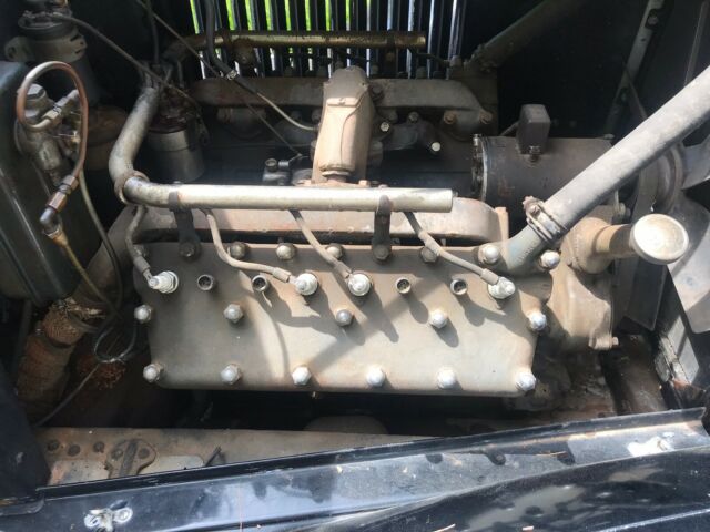 1925 Cadillac Other - photo 11