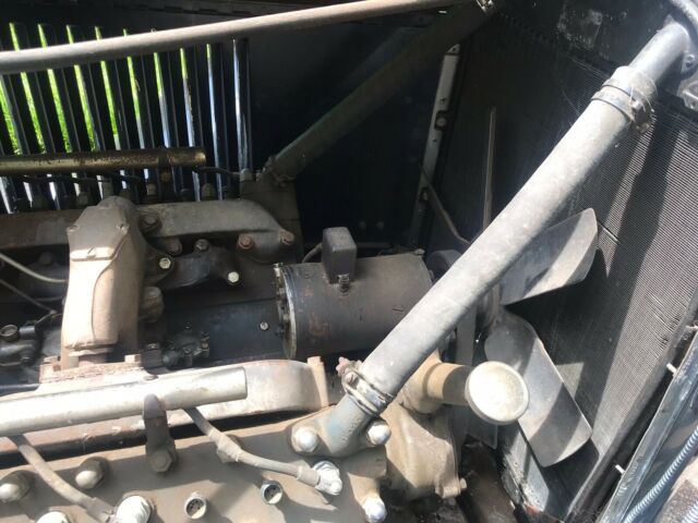 1925 Cadillac Other - photo 12