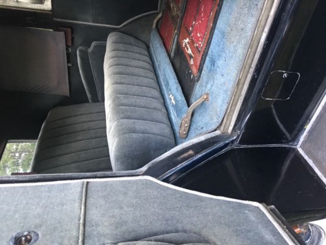 1925 Other Makes - photo 10