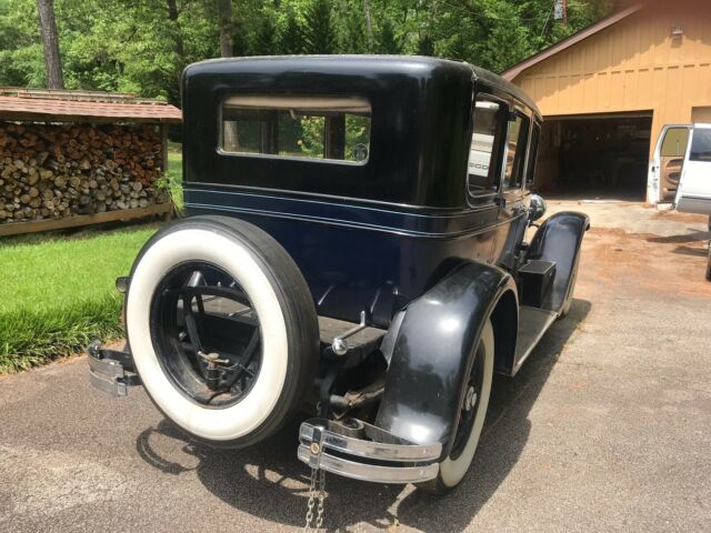 1925 Cadillac Other - photo 4