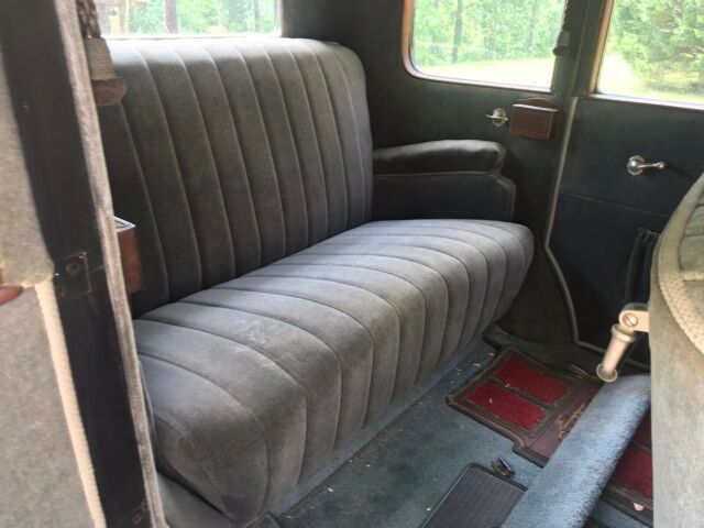 1925 Cadillac Other - photo 6
