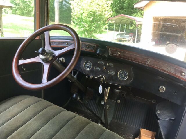 1925 Cadillac Other - photo 7