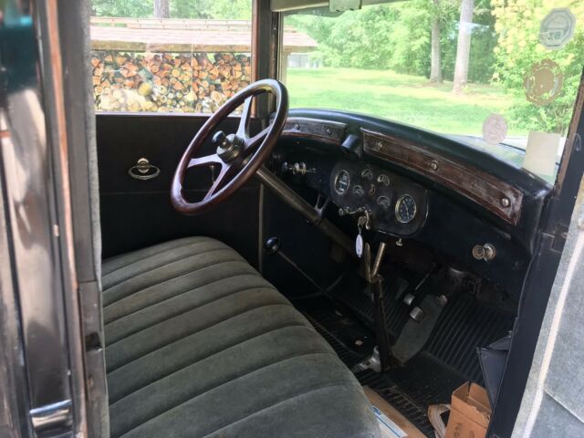 1925 Cadillac Other - photo 8