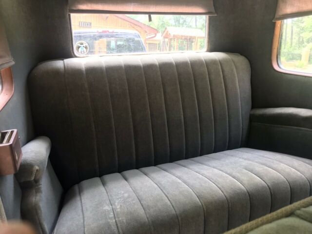 1925 Cadillac Other - photo 9