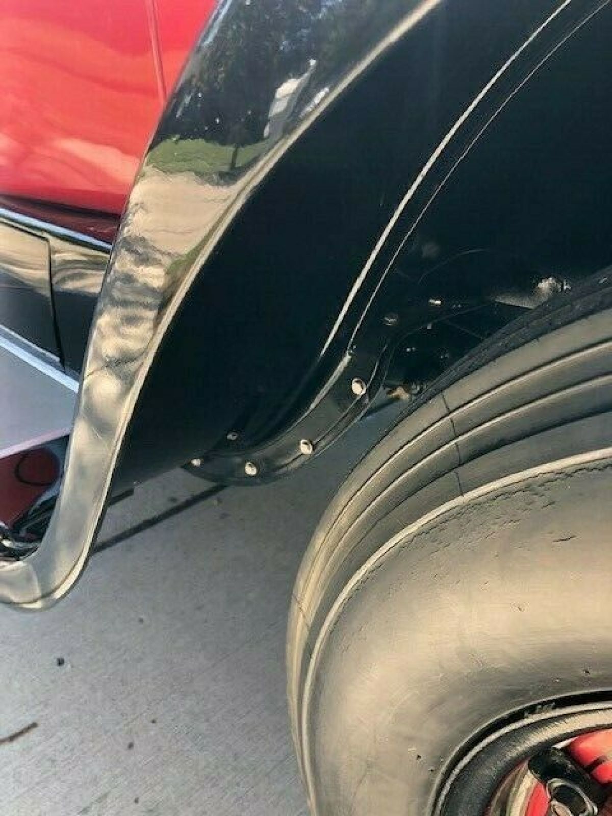 1925 Cadillac Other - photo 11