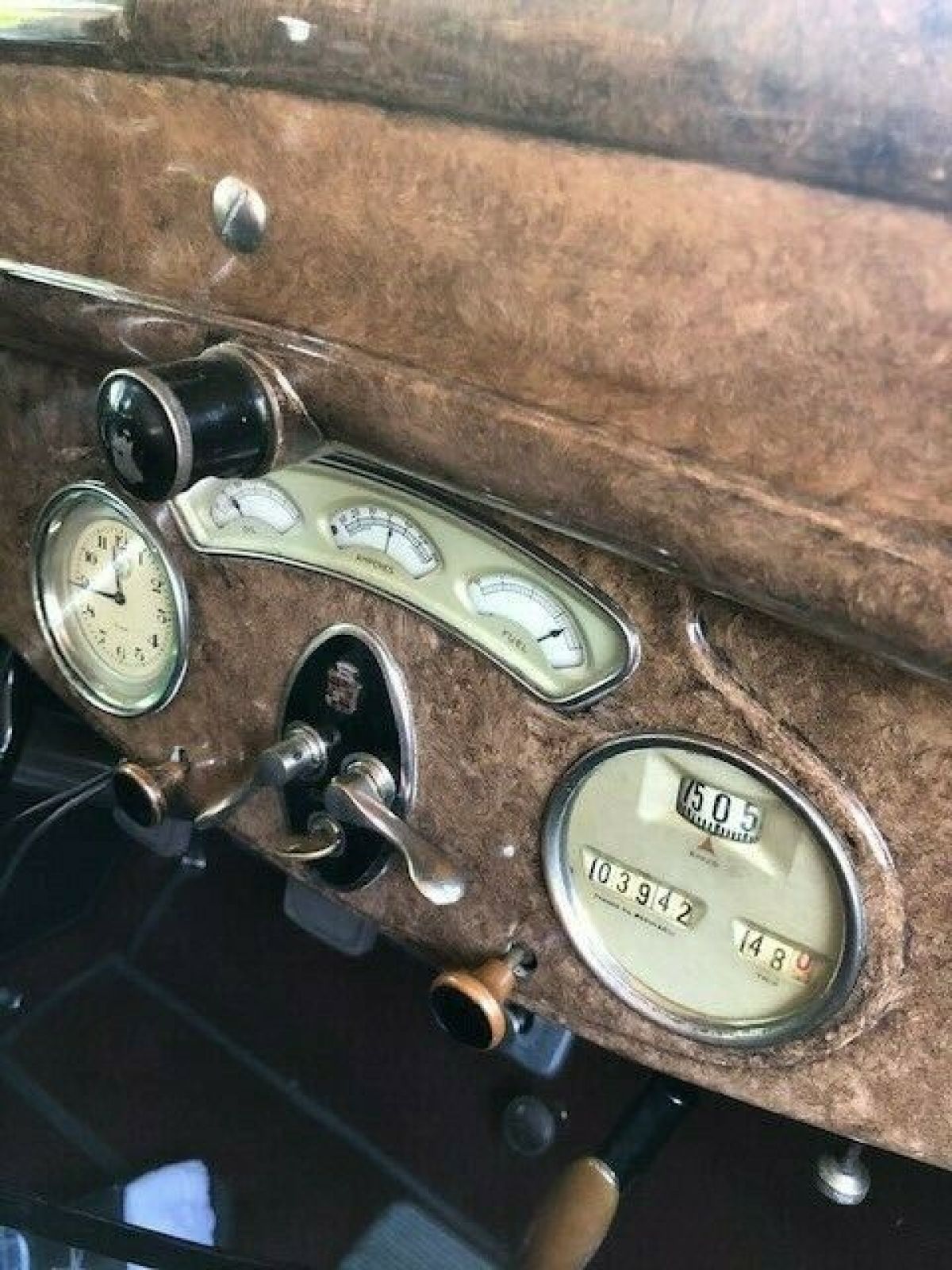 1925 Cadillac Other - photo 13