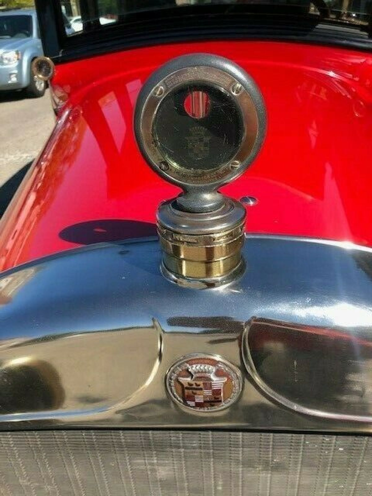 1925 Cadillac Other - photo 6