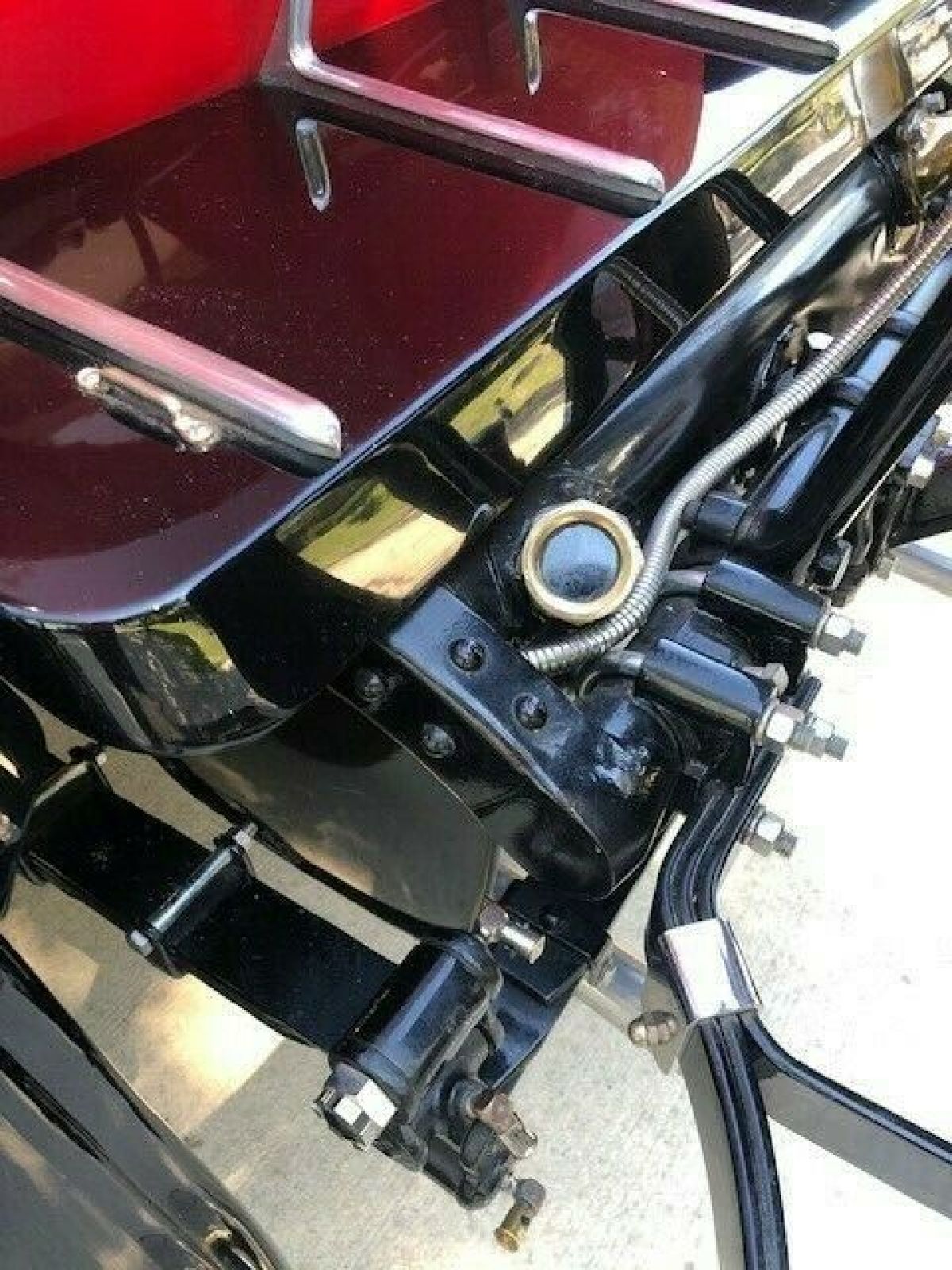 1925 Cadillac Other - photo 9