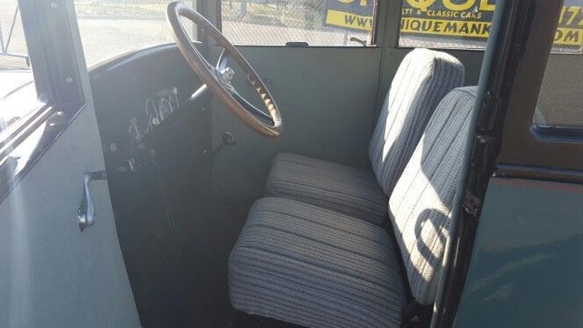 1925 Chevrolet Other - photo 10