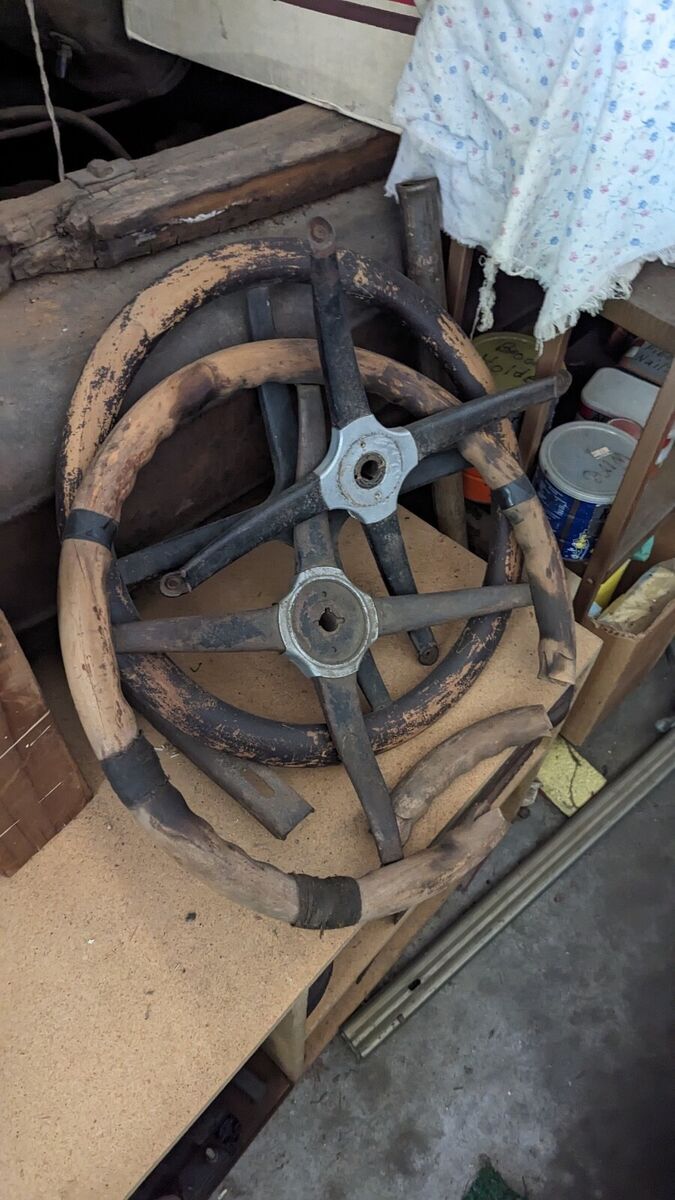 1925 Chevrolet Other - photo 3