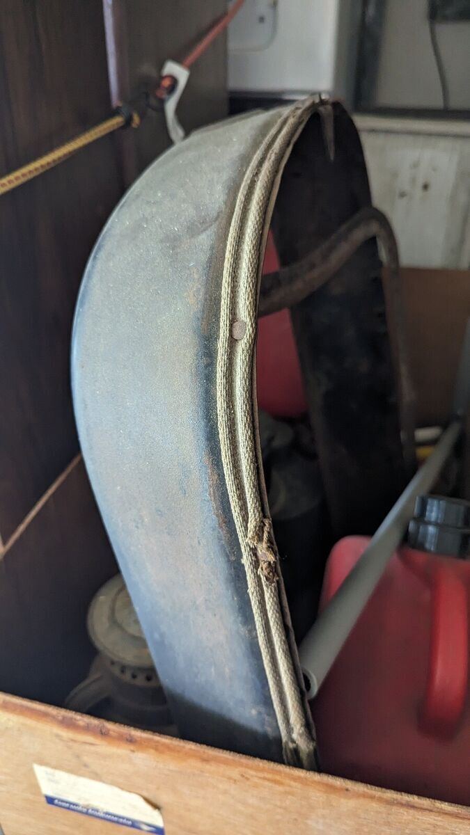 1925 Chevrolet Other - photo 8