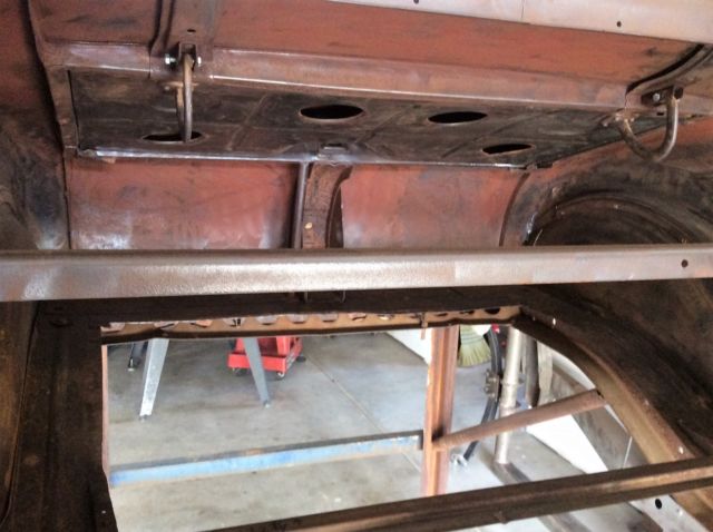 1925 Chevrolet Other - photo 12