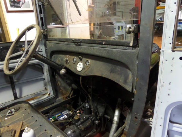 1925 Dodge Other - photo 4