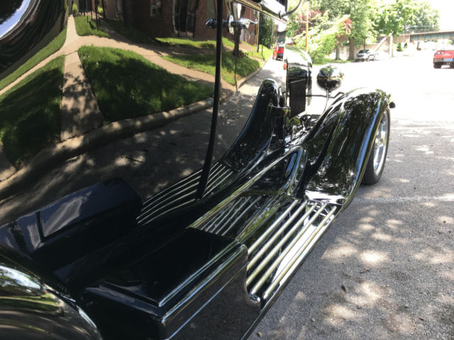 1925 Dodge Other - photo 10