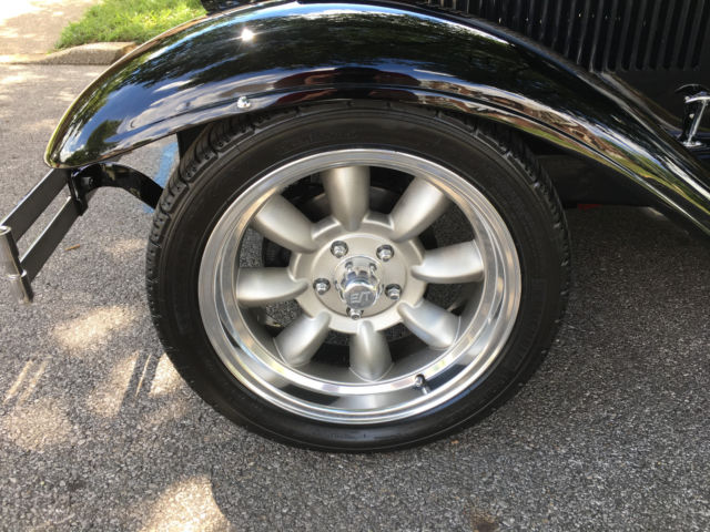 1925 Dodge Other - photo 12