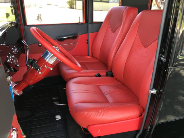 1925 Dodge Other - photo 13
