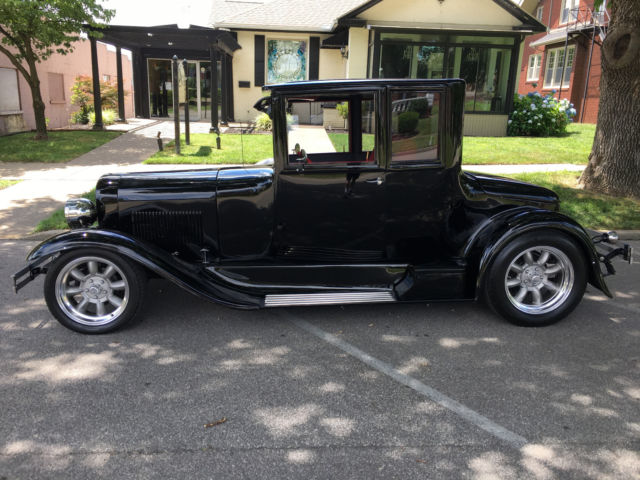 1925 Dodge Other - photo 3