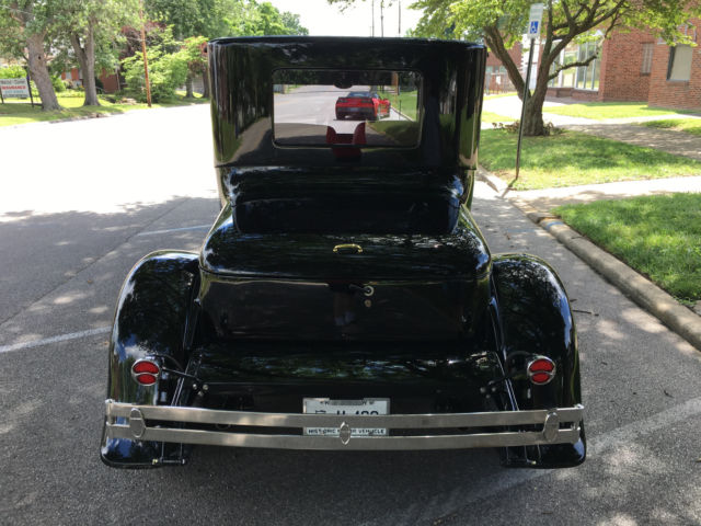 1925 Dodge Other - photo 5