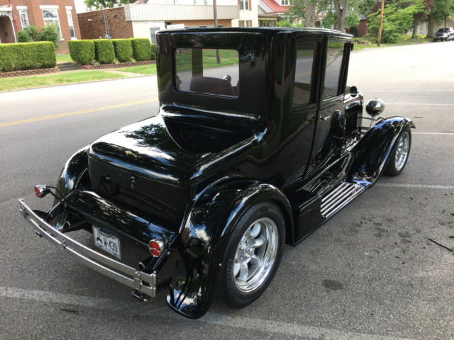 1925 Dodge Other - photo 6