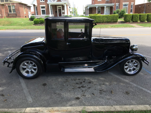 1925 Dodge Other - photo 7