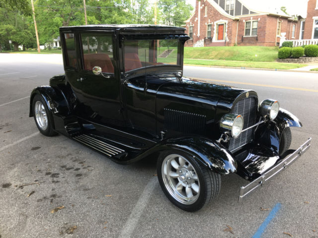1925 Dodge Other - photo 8