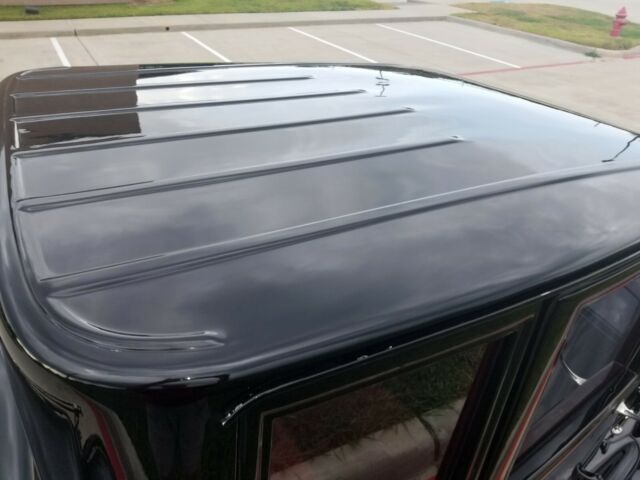 1925 Dodge Business Coupe - photo 5