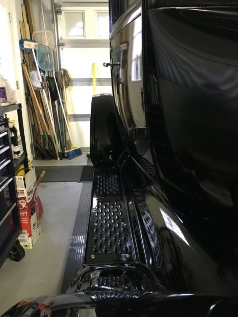 1925 Ford Model T - photo 4