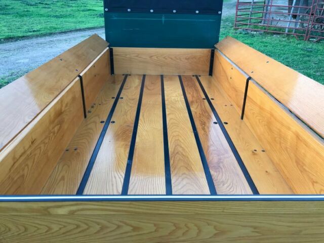 1925 Ford Model T ORIGINAL MODEL TT OLDER RESTORATION GREAT PIECE - photo 7