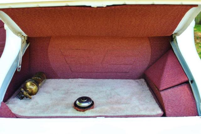 1925 Ford Other - photo 8
