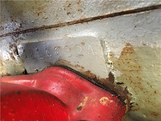 1925 Ford Model T -- - photo 6