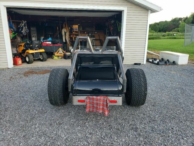 1925 Ford Other - photo 10