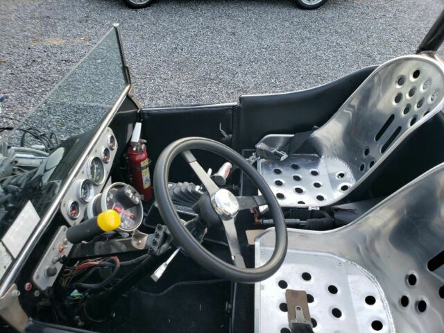 1925 Ford Other - photo 11