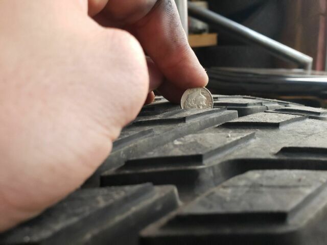 1925 Ford Other - photo 2