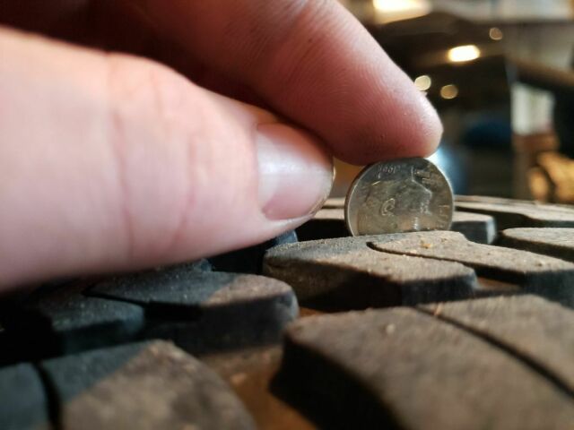 1925 Ford Other - photo 3