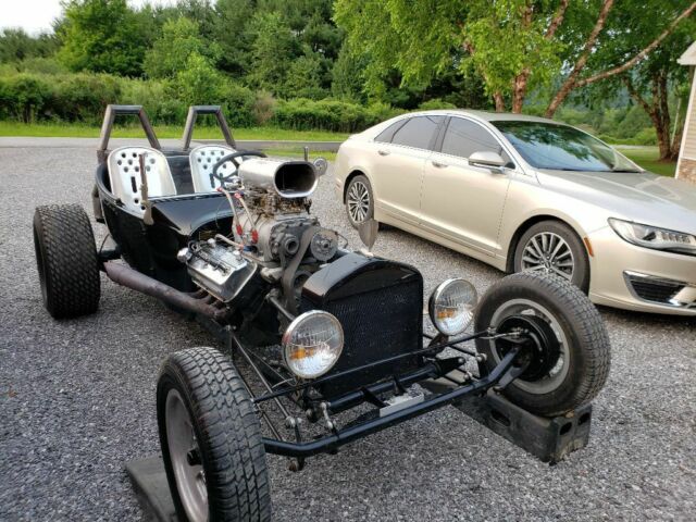 1925 Ford Other - photo 4