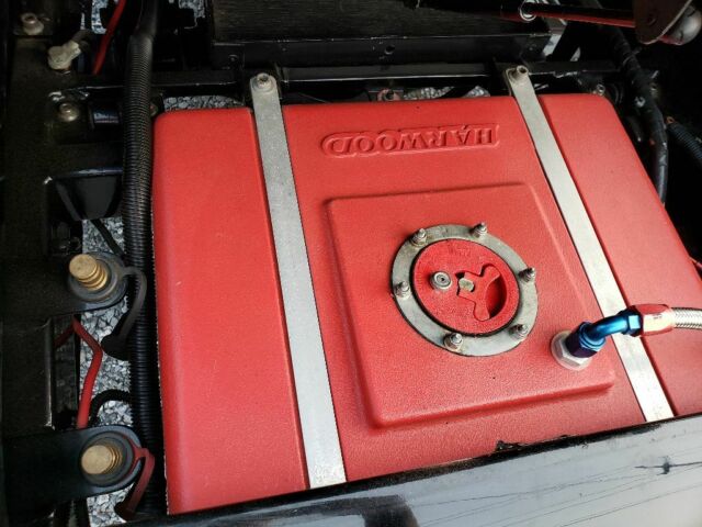 1925 Ford Other - photo 6