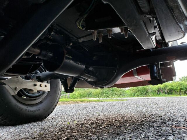 1925 Ford Other - photo 7